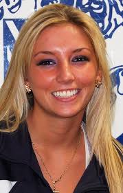 Fisher Falcons Athletics: 03/25/10