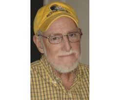 Dennis Grimm Obituary (1943