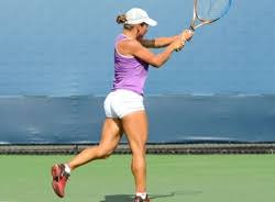 Find the perfect yulia putintseva stock photos and editorial news pictures from getty images. Pictures Of Yulia Putintseva