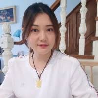 10+ "Hai Zhen" profiles