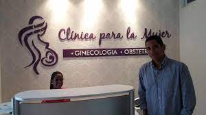 Clinica Para La Mujer Photos Facebook
