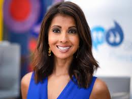 STL Press Club Events