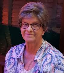 Carol Marie (Reck) Beager Obituary December 29, 2021