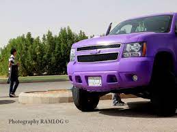 صور جمس شنابر جموس شنابر قطب منتديات عبث القلوب cars vehicles