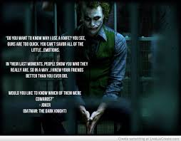 Even if the plan is horrifyin. Pin By Lauren Linden On Movie Quotes Joker Quotes Heath Ledger Joker Quotes Joker
