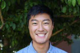 SUPPORT RUF — Give