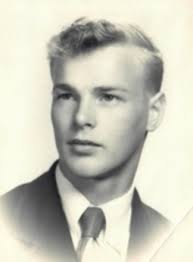 Daniel James Dittmar Obituary