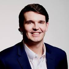 This summer, I had the opportunity to work