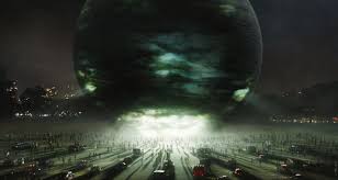 Auf der ganzen welt tauchen fremdartige sphären auf, die global für unruhen und panik sorgen. Der Tag An Dem Die Erde Stillstand Usa 2008 Keanu Reeves Jennifer Connelly Kathy Bates Streams Tv Termine News Dvds Tv Wunschliste