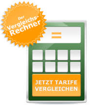 In diesem fall werden die vertraglich geschuldeten stornokosten übernommen. Reiserucktrittsversicherung Und Reiseabbruchversicherung Ohne Selbstbehalt Fur Personen Ab 65 Jahren Vit24