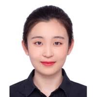 400+ "Haiyu Wang" profiles