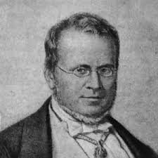 Lady Frances Webster Print, 1793-1837. Art Prints, Posters & Puzzles from  Mary Evans