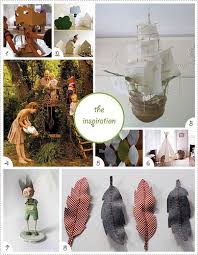 Pin By Kristine Dehler On Peter Pan Party Ideas Peter Pan Party Peter Pan Wedding Peter Pan Nursery