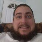 DIY Forge: How to Make Your Own Small Lumber at Home