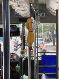 渋谷：ホテヘル】「渋谷風俗 いきなりビンビン伝説」るか : 風俗ガチンコレポート「がっぷりよつ」