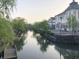どこでもドアきっぷ旅行記ブログ 九州出発の旅 旅行記 旅 どこでもドア