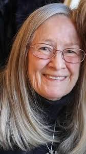 Barbara Jill Shorter Obituary (1950