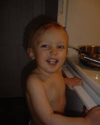 torrance (@victoriapaiige) • Instagram photos and videos