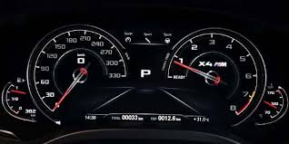 They're comfortable and remain so after long distances. Bmw X3 M Und X4 M Competition Ausstattung M Typische Bedienung Massgeschneiderter Komfort Digitale Vernetzung