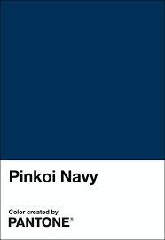 We did not find results for: 10th Anniversary Series Pinkoi Ci Colors Received Official Certification Of Pantone Color Institute The Global Color Expertise Zine Pinkoi The Place For Design Gift Ideas