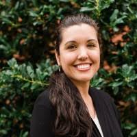 Rebecca Daubenspeck, SPHR, SHRM-SCP