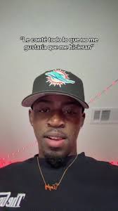 Explore Engaging Facts That Surprise You