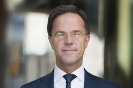 Lees mijn brief aan alle nederlanders in de link. H E Mark Rutte Nato Engages