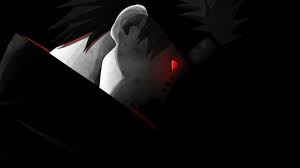 Naruto, akatsuki (naruto), itachi uchiha, sharingan. Akatsuki Wallpapers Hd Wallpaper Cave