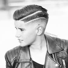 15 Modern Haircuts For Men Modern Haircuts Modern Mens Haircuts Haircuts For Men