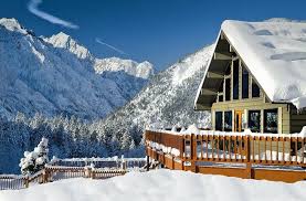 10 Best Resorts in Washington State | PlanetWare
