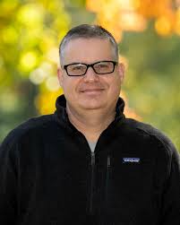 2022-2023 SOCHE Excellence Awards