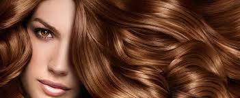 En i̇yi saç boyası hangisi? Kopuk Sac Boyalari Kadinlar Kulubu