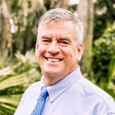 GMU CEIE teams excel in water environment competition