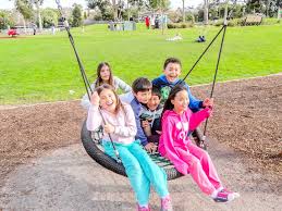 Вот постройка для people playground. Ultimate Playground Tour Of Geelong Nicerightnow