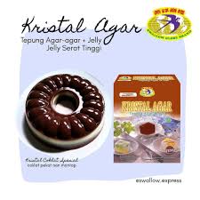 Tr.agar.bz türk kullanıcılarının agario oyununu rahat düzenli bir şekilde kullanmaları için türkce agario sitesi olarak kurulmuştur. 12x25gr Kristal Agar Coklat Agar Jelly Powder Halal Dari Swallow Globe Shopee Indonesia