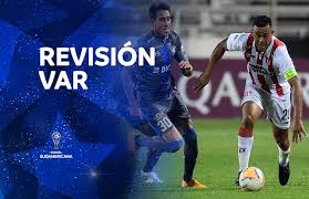 When ++var or var++ form a complete statement (as in your examples) there is no difference between the two. Situaciones De Analisis Var River Plate Vs Universidad Catolica Conmebol