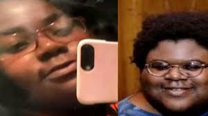 Brother, sister die 11 days apart of COVID-19