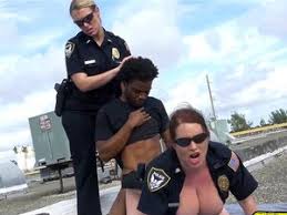 Pièces & accessoires bijoux, sacs & beauté bricolage & construction caravanes & camping cd & dvd collections consoles de jeu & jeux vidéo contacts & messages electroménager enfants & bébés. Meilleures Videos De Sexe Femmes Belges Nues Et Films Porno Nuespournous Com