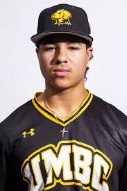 2025 Baseball Roster