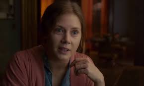 'the woman in the window': The Woman In The Window Release Date And More Droidjournal