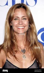 Farr head hi-res stock photography and images