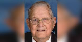 Obituary information for James Lou Boarman