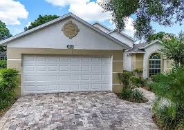 Image result for Handic 3605