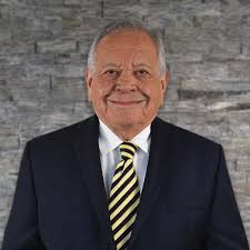 Sales Representatives