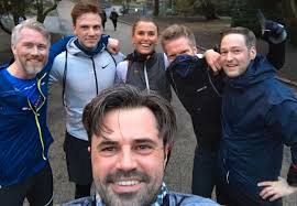 Velkommen til tv 2 sporten på facebook! Tv2 Sporten Medarbejdere