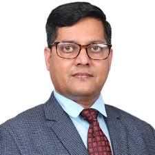 How to Use Augmented Reality in Fintech Customer Experiences