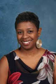 Faculty & Staff — Chattanooga Girls Leadership Academy