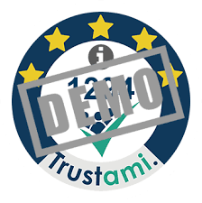 Over 3,000 students rely on us to do better at school. Gostudent Gmbh Bewertung Erfahrung Auf Trustami