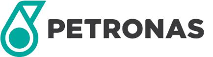 Petronas lubricants international sdn bhd uses cookies to record the preferences of visitors and help us identify the popular sections of our website. Petronas Lubricants International Global