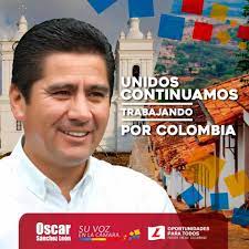 Посмотрите 21 фото и видео oscar de leon sanchez (@oscardeleonsanchez). Facebook